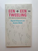 Een en een is tweeling