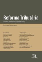 Obras Coletivas - Reforma Tributária