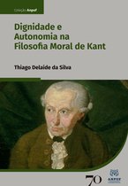 ANPOF - Dignidade e Autonomia na Filosofia Moral de Kant