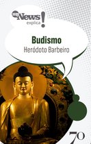 MyNews Explica - Mynews Explica Budismo