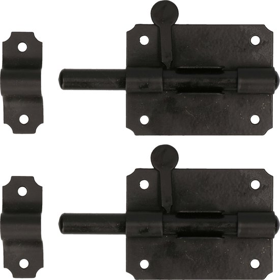 ABUS Schuif met slotoog 300/100 C/DFNLI gegalvaniseerd verchroomd 100x39 mm kopen ABUS Schuif met slotoog 300/100 C/DFNLI gegalvaniseerd verchroomd 100x39 mm kopen