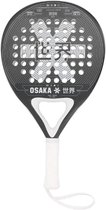 Osaka Padel Racket Deshi Maat 24