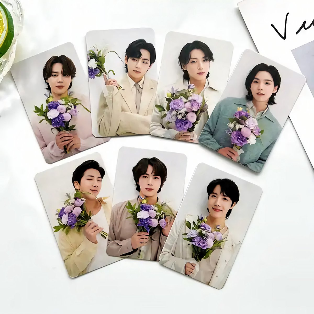 BTS 君に届く PHOTOCARD SET 1200x1200.jpg