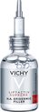 Vichy Liftactiv H.A. Epidermic Filler Serum - Anti-Aging, Anti-Rimpel en Verstevigende - 30ml
