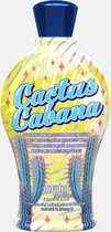 Devoted Creations - Cactus Cabana