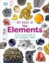 My Book of - My Book of the Elements