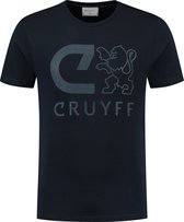 Cruyff Hernández T-shirt Homme - Taille XS