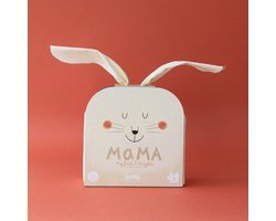 Londji - Mama Puzzle
