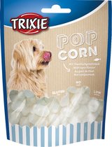 Trixie Honden Popcorn Met Tonijnsmaak Lage Calorieën 100 GR