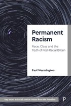 Permanent Racism