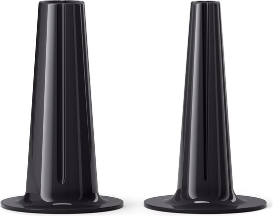 Philips 7000 series HR0722/00 - Vleesmolen accessoires van Philips — afbeelding 2