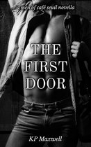 The First Door
