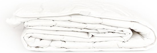 Topper 140 x 190 cm - De Fabriekswinkel