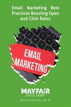 Email Marketing Best Practices Boosting Open and Click Rates