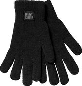 Heat Keeper Heren thermo handschoenen zwart - XXL