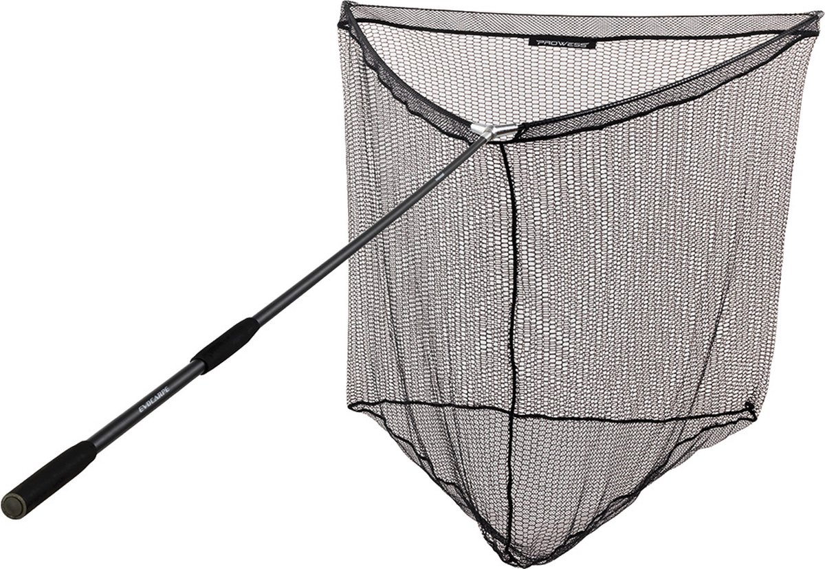 Prowess Evocarpe Schepnet - Schepnet