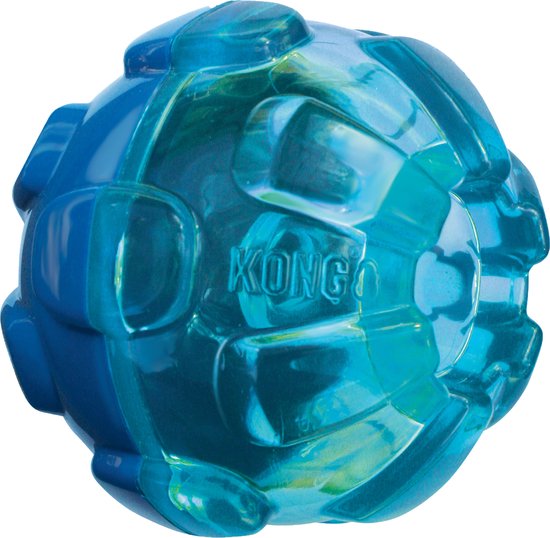 Kong Rewards Ball