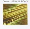Deuter - Nirvana Road (CD)