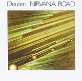 Deuter - Nirvana Road (CD)