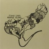 Murphy Blend - First Loss (CD)