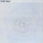 Terry Riley - Descending Moonshine Dervishes / Songs For The Ten (2 CD)