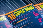 Guru 4’’ Super MWG Feeder Speed Stop Rig Barbless-Eyed (8 pcs) - Maat : Haak 14 - 0.19mm