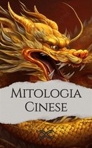 Mitologia Cinese