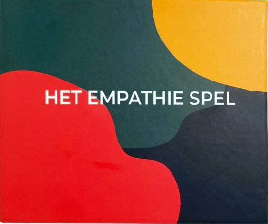 Hoe kan je empathie stimuleren? - Mamaliefde