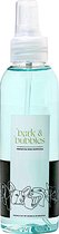 Bark&Bubbles - Honden parfum spray - Geur Seabreeze - Premium Trimsalon Kwaliteit - 150 ml