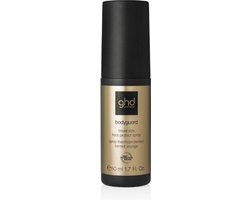ghd - Bodyguard - Hitte Beschermende Spray - Travel Size - 50ml