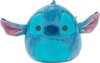 foto van Squishmallows Disney Stitch 35cm Plush