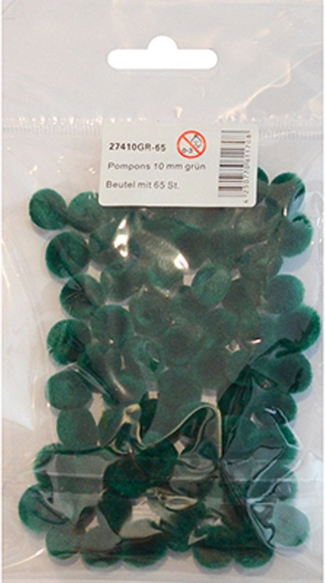TOAOB 50 stuks Pompons Bal 50 mm Grote Pluizige Pompons Lichtroze TOAOB 50 stuks Pompons Bal 50 mm Grote Pluizige Pompons Lichtroze