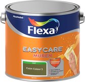 Flexa Easycare - Muren - Calm Colour 1 - 2.5L