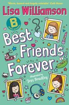 Bigg School- Bigg School: Best Friends Forever