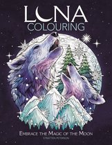 Luna Colouring