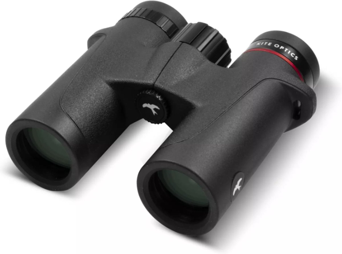 KITE OPTICS Verrekijker Falco 8x32