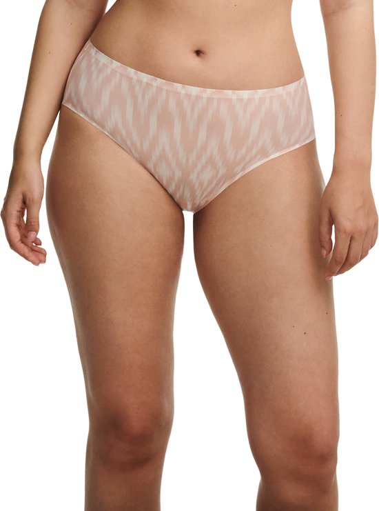 Chantelle SoftStretch - Hipster - Imprimé Ikat - taille TU