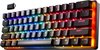 SteelSeries Apex Pro Mini - Draadloos Gaming Toetsenbord - US Qwerty Layout