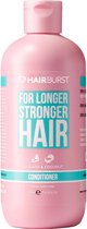 Conditioner for Longer Stronger Hair (350ml)