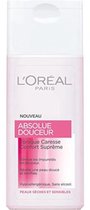 L'Oréal Paris Absolue Douceur Gezichts Reinigingstonic - 200 ml