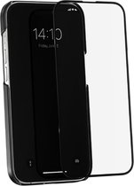 Ideal of Sweden Full Coverage glas voor de iPhone 15 Pro
