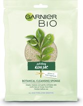 Garnier SkinActive Bio Konjac Sponge