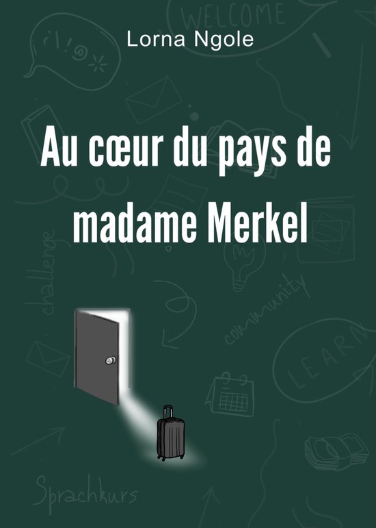 Livre « Au Cœur Du Pays Kabyle » Par Martial Rémond – Édition Baconnier 1933 – Broché, 200 Pages – Occasion Vintage