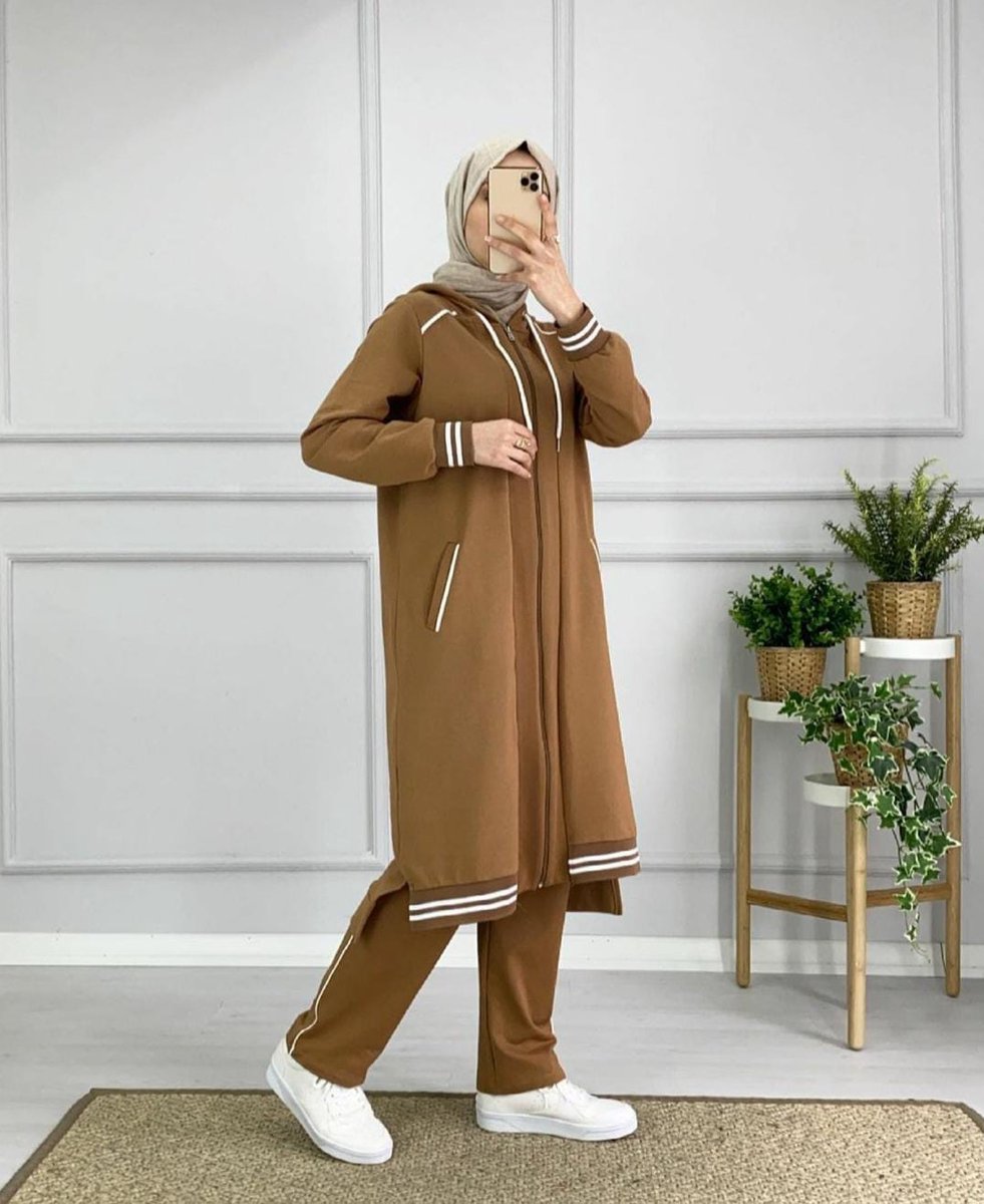 Jumpsuit | Lange Mouw | Driekwart Mouw Jumpsuit | Lange Mouw | Driekwart Mouw