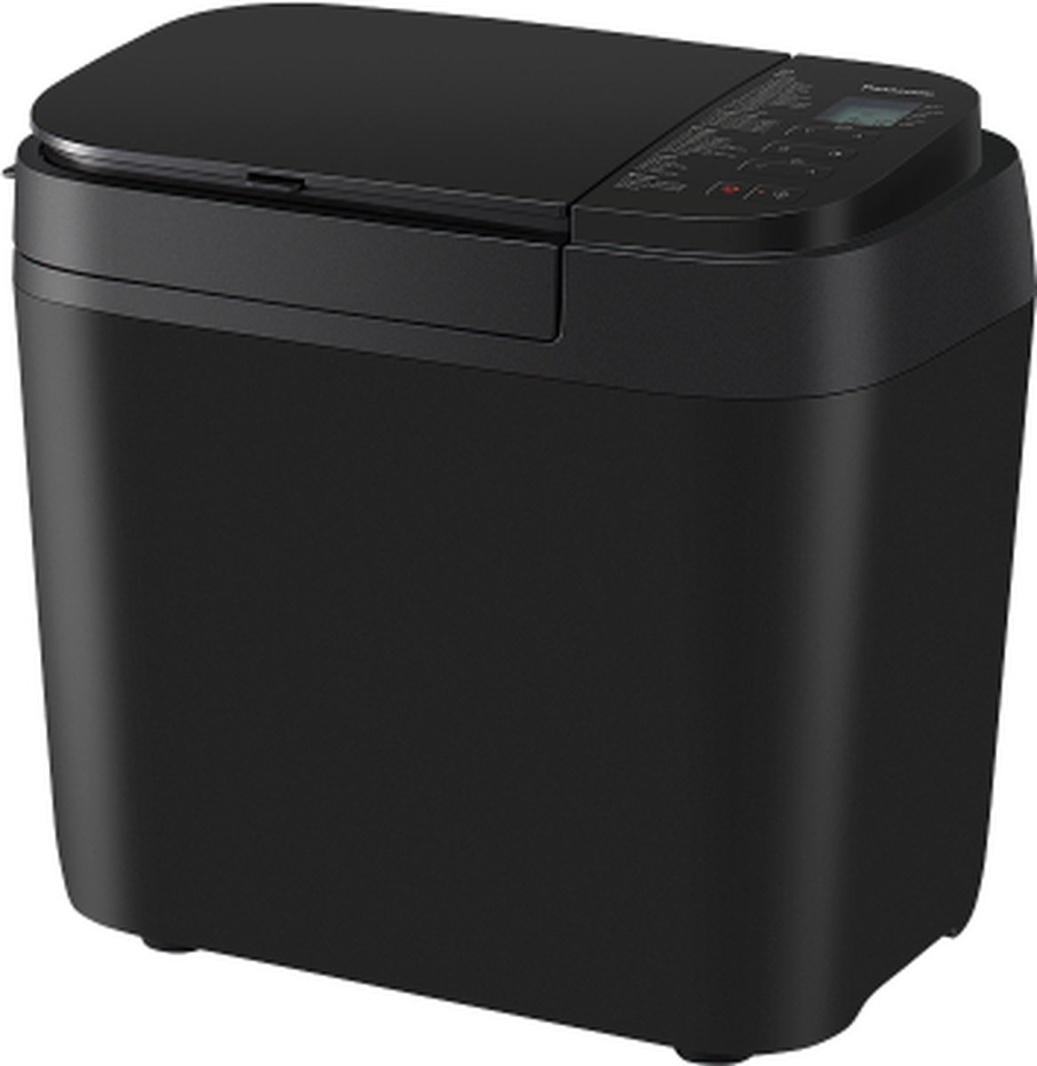 Bol.com SD-R2530KXE aanbieding