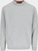 Vidar Sweater XXXL