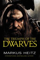 Dwarves-The Triumph of the Dwarves