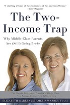 The Two-Income Trap