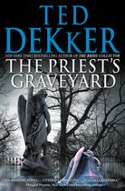 Priest'S Graveyard