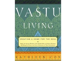 Vastu Living